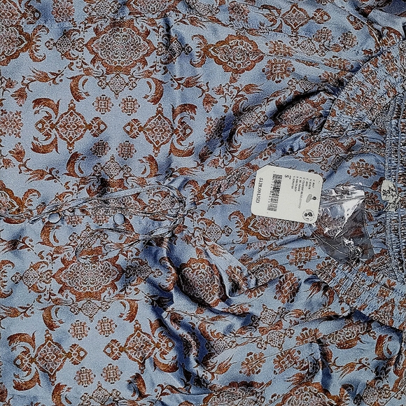 Free People Intimately - Picture 4 of 5